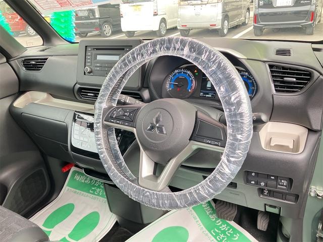 Миниатюра 55