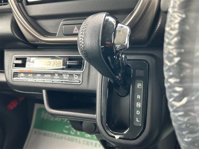 Миниатюра 10