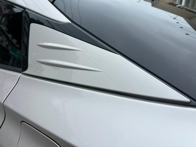 Миниатюра 40