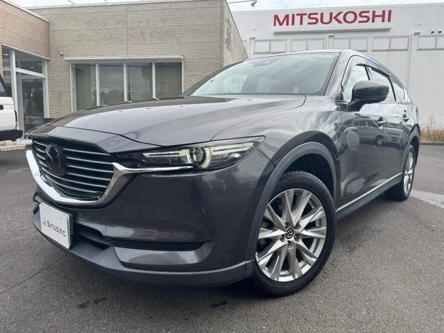 Миниатюра 25