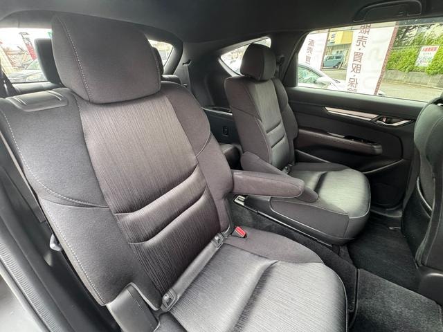 Миниатюра 8