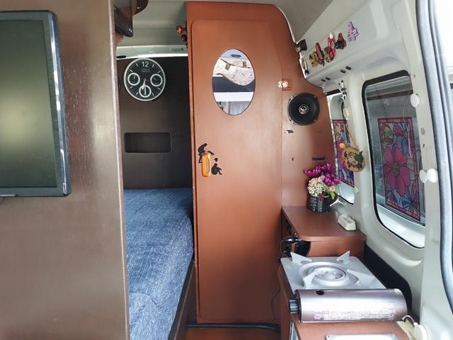 Миниатюра 15