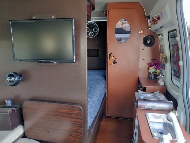 Миниатюра 16