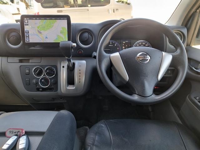 Миниатюра 39