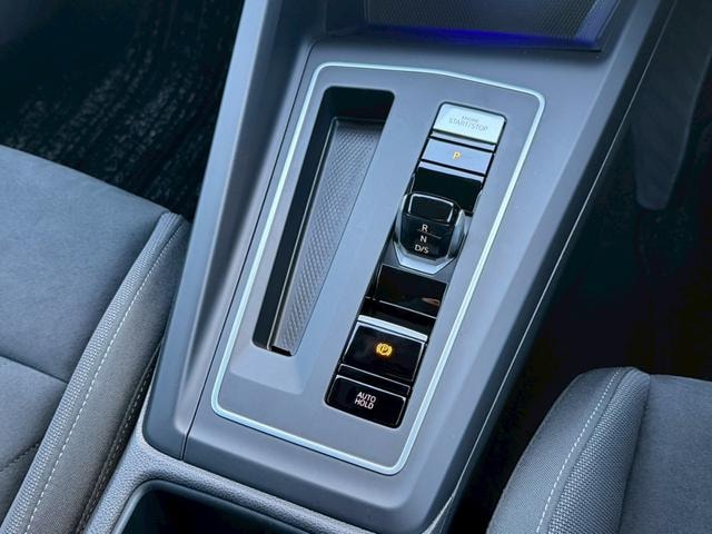 Миниатюра 32