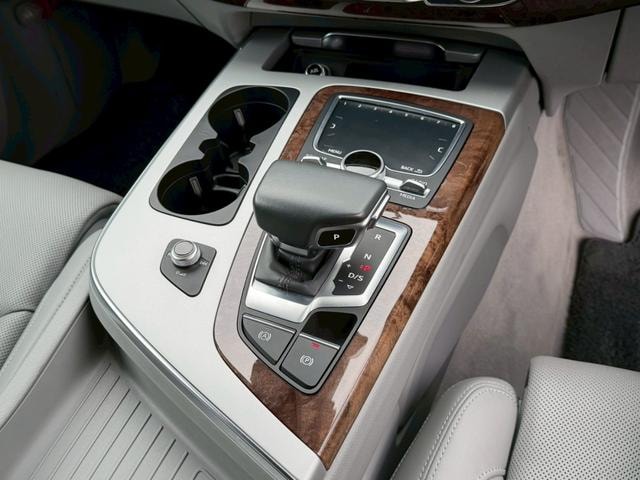 Миниатюра 35