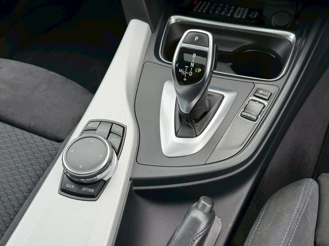 Миниатюра 30