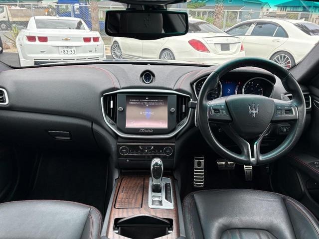 Миниатюра 16