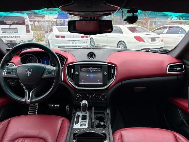 Миниатюра 18
