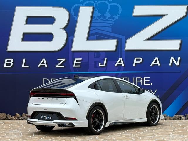 Миниатюра 26