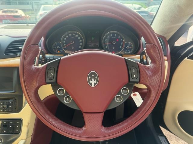 Миниатюра 15