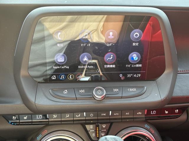 Миниатюра 17