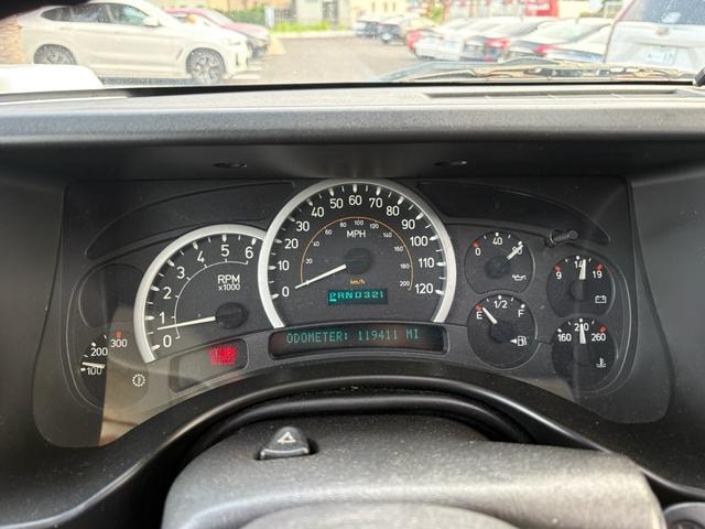 Миниатюра 18