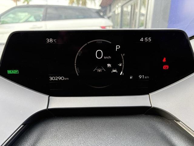 Миниатюра 18