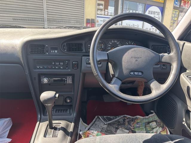 Миниатюра 10