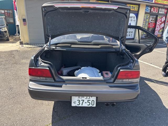 Миниатюра 18