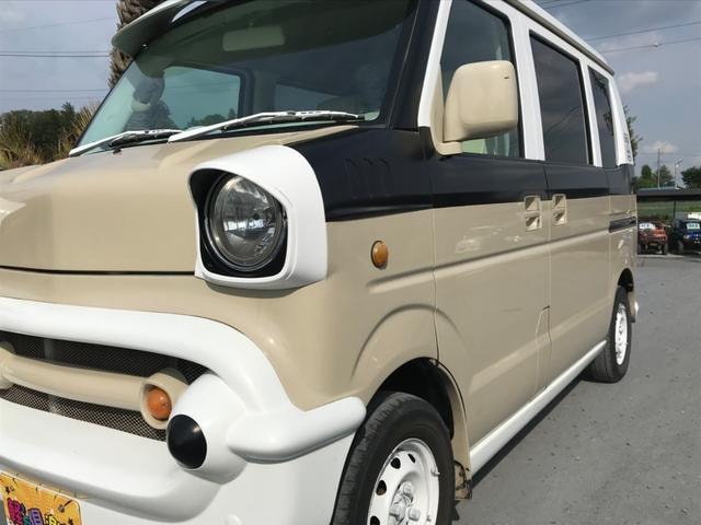 Миниатюра 27