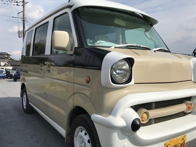 Миниатюра 28
