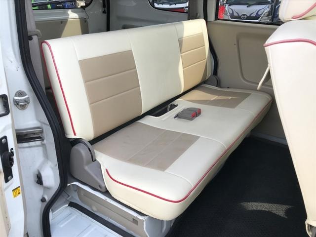 Миниатюра 53