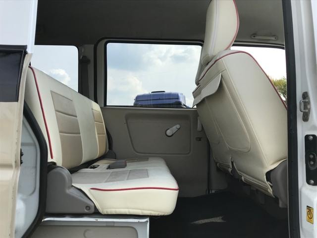 Миниатюра 55