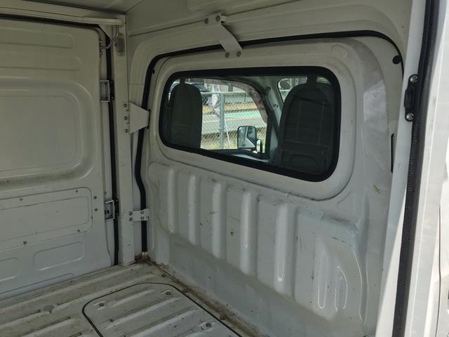 Миниатюра 49