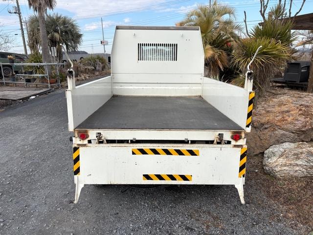Миниатюра 52
