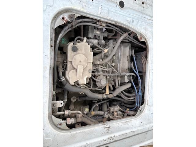 Миниатюра 64