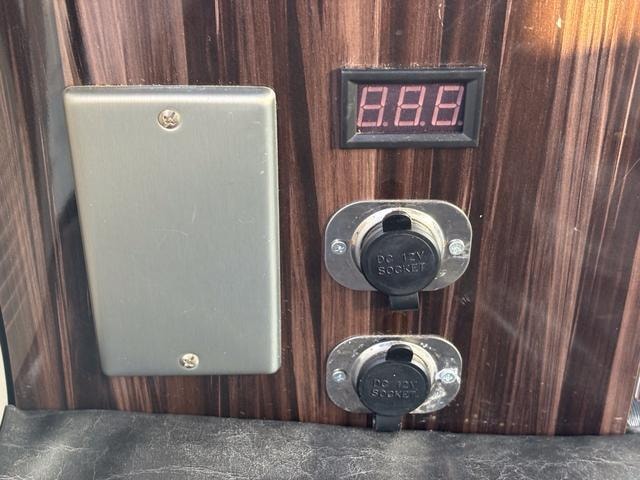 Миниатюра 50