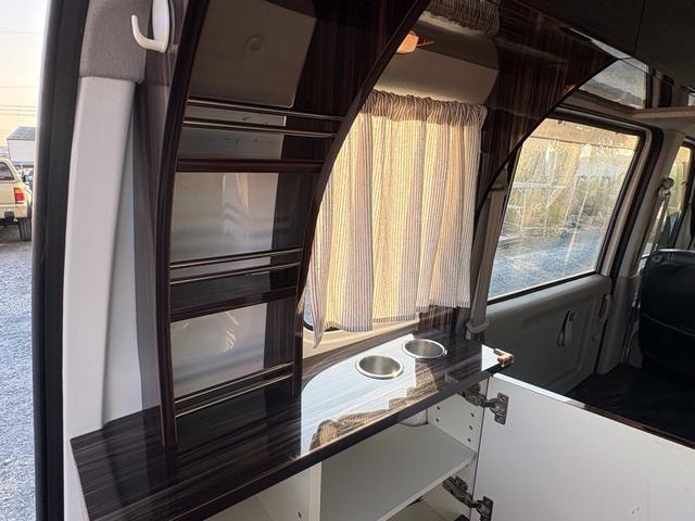 Миниатюра 56