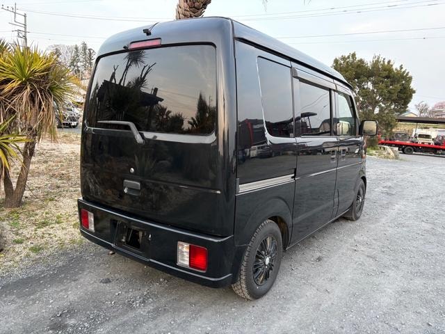Миниатюра 12