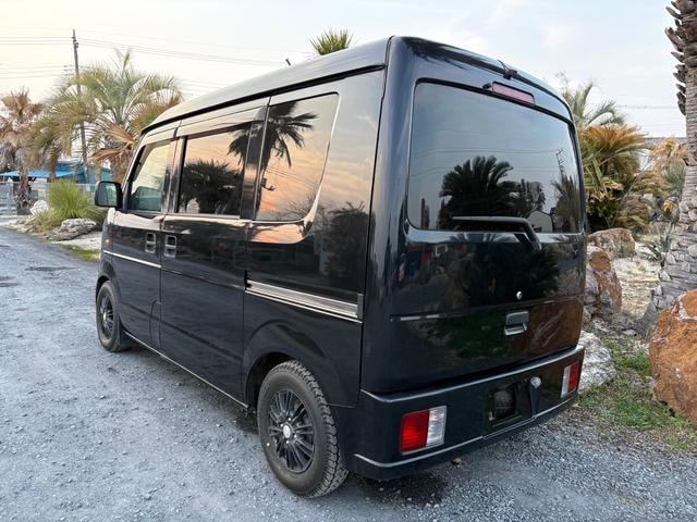 Миниатюра 18