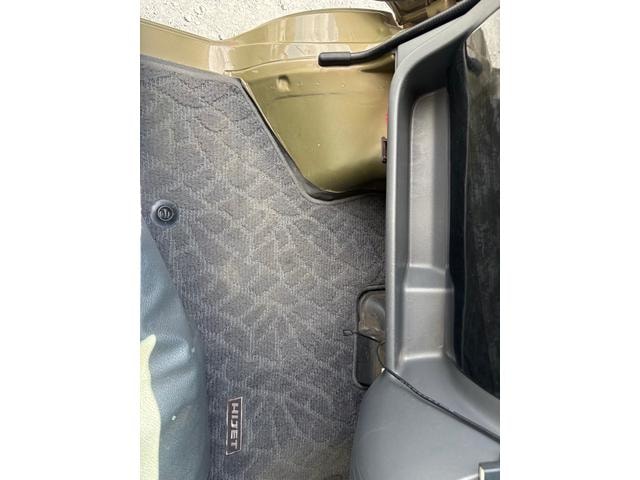 Миниатюра 65