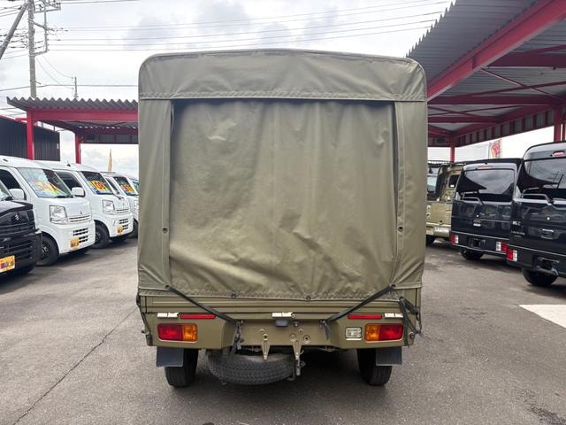 Миниатюра 15