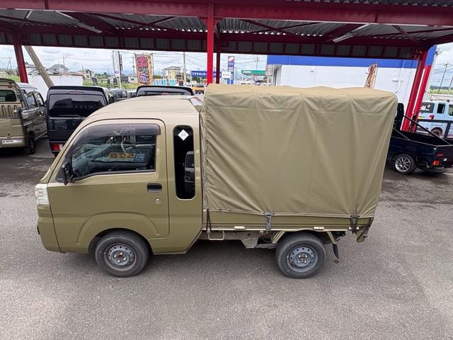 Миниатюра 22