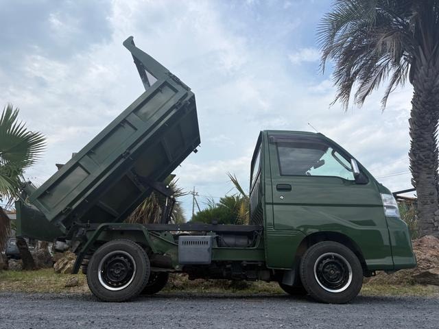 Миниатюра 10