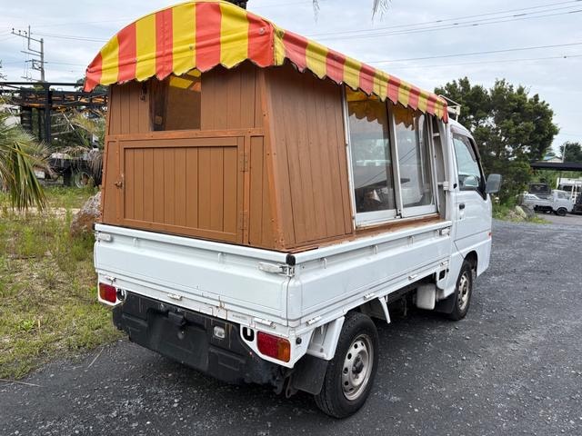 Миниатюра 12