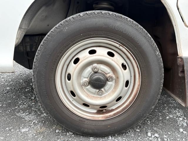 Миниатюра 59