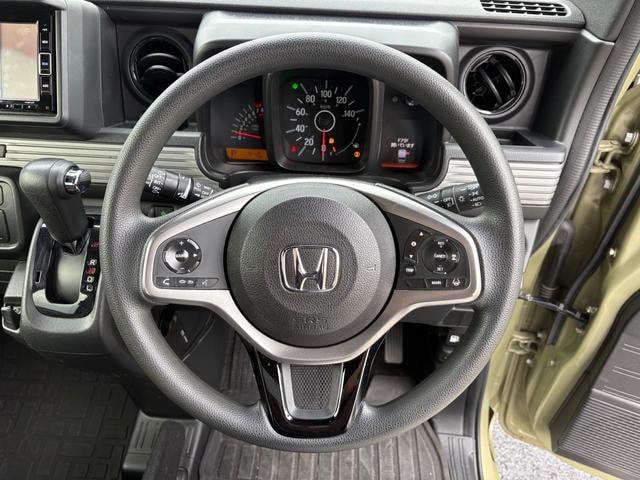Миниатюра 32
