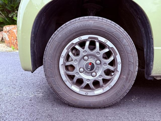 Миниатюра 70