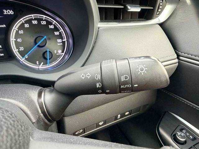 Миниатюра 21