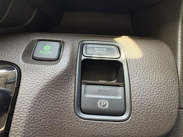 Миниатюра 21
