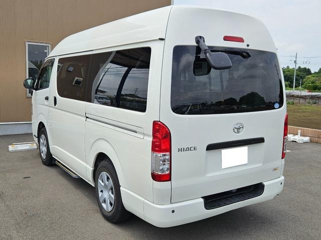 Миниатюра 9