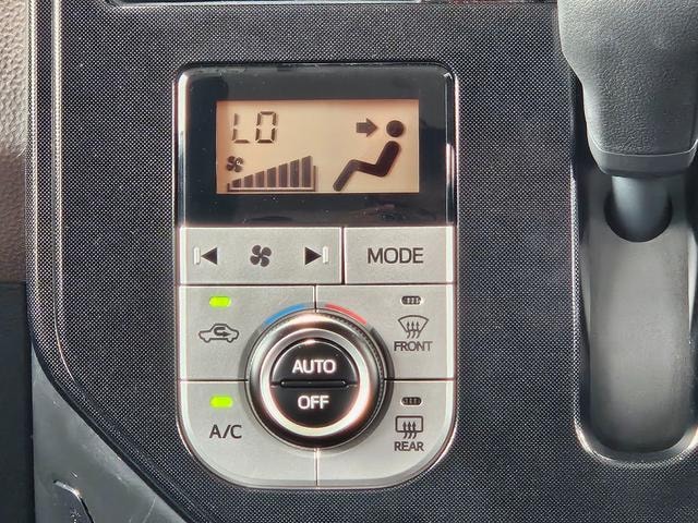 Миниатюра 30