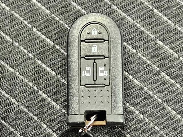 Миниатюра 31