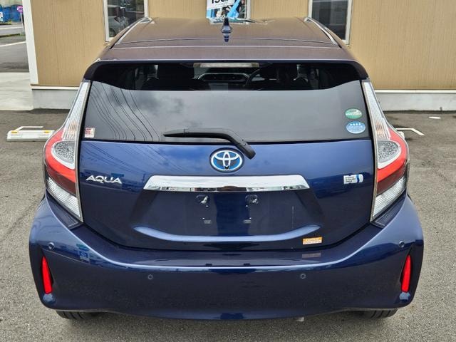 Миниатюра 18