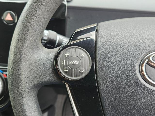 Toyota AQUA 2019 — фото автомобиля 1