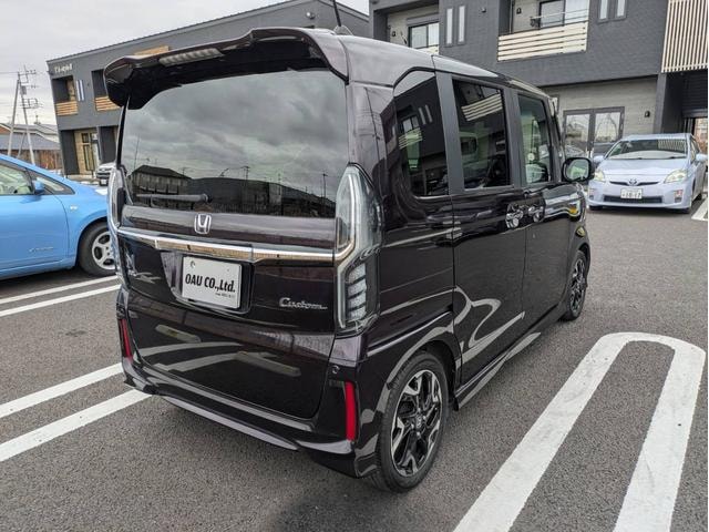 Миниатюра 12