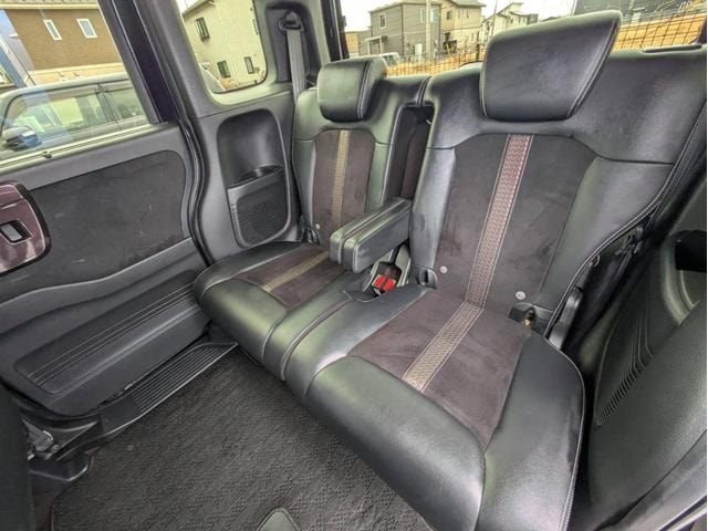 Миниатюра 35