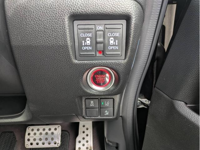 Миниатюра 47