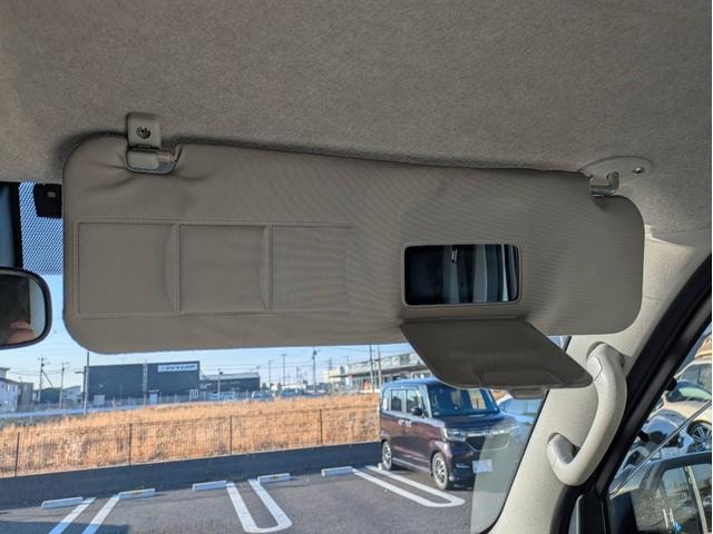 Миниатюра 60